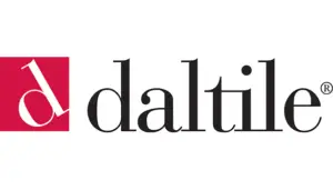 Daltile logo